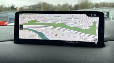 Mazda CX-5 2.0 SE-L 5dr Petrol Estate